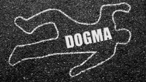 Dogma Busting